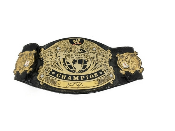 2024年最新】Yahoo!オークション -wwe ベルト レプリカの中古品・新品