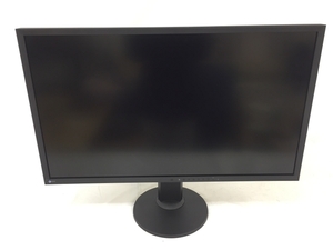 EIZO EV3237 31.5インチ 液晶モニター ディスプレイ スタンド付 エイゾー 中古 G8524830