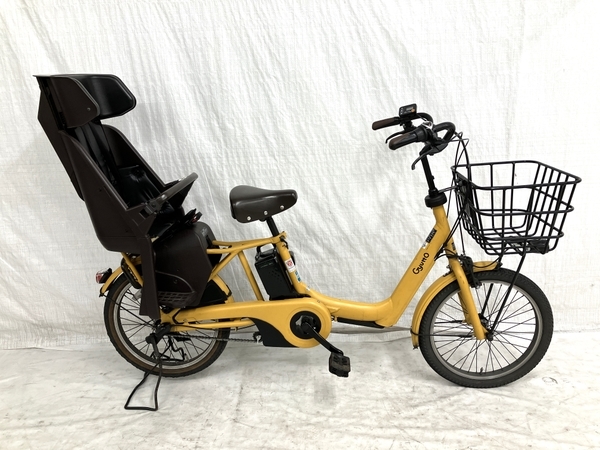 2024年最新】Yahoo!オークション -パナソニック 電動自転車(スポーツ 2024年最新】Yahoo!オークション -パナソニック 電動自転車(スポーツ