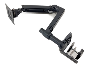 ergotron LX Desk Monitor Arm デスク モニター アーム エルゴトロン PC周辺機器 中古 W8537765