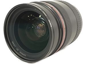 Canon ZOOM LENS EF 28-70mm f2.8 L ULTRASONIC カメラ レンズ キャノン ジャンク N8533893