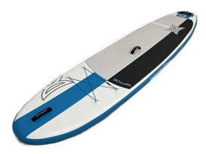 perception SUP インフレーダブルボード パドルボード パーセプション マリンスポーツ ジャンク Y8519292