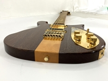 Rickenbacker 650 エレキギター ハードケース付 中古Y8509210_画像7