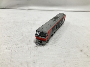KATO 7007-5 DF200 200 Nゲージ 鉄道模型 中古 良好 H8553591