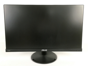 ASUS VC239H 液晶 ディスプレイ 23インチ モニター 中古 Y8476923