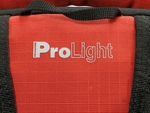 Manfrotto PL-CB-EX Pro-Light シネマティックバックパック カメラ周辺機器 中古 良好 W8551048_画像8