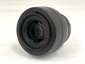 SIGMA 30mm 1:1.4 DC DN カメラレンズ シグマ 中古 美品 O8493553