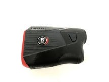 Bushnell TOUR V5 距離計 ゴルフ ブッシュネル 距離計 中古 B8552151_画像1