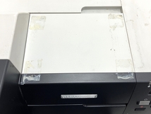 EPSON PX-B510 インクジェットプリンタ 中古 T8548990_画像5