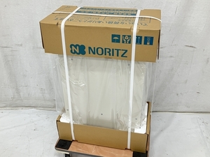 NORITZ ノーリツ OTQ-G4706SAWFF 石油ふろ給湯器 家電 2024年製 未使用 H8559585