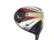 【1円】 NIKE Vrs COVERT SPEEDER 757 ナイキ フェアウェイウッド ゴルフクラブ 中古 G8330377_画像1