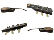 Gibson J-45 ギブソン アコースティックギター 1996年製 アコギ 弦楽器 ケースあり 中古 M8498640_画像5