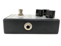TBCFX 9VDC SMOOTHCOMP コンプレッサー エフェクター 音響機器 中古 良好 B8549382_画像5