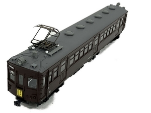 KATO 1-422 クモハ40 鉄道模型 HOゲージ 中古 S8553361