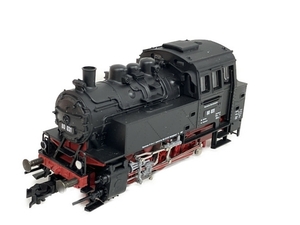 Roco 43208 海外車両 鉄道模型 HOゲージ 中古 S8553379