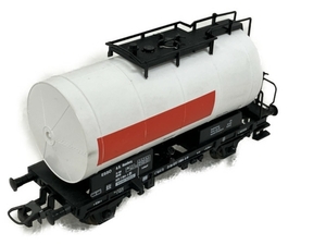 Roco 46138 海外車両 鉄道模型 HOゲージ 中古 S8553376