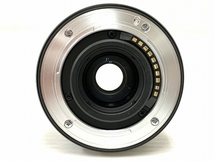 FUJIFILM FUJINON ASPHERICAL SUPER EBC XF 16mm F2.8 R WR カメラレンズ フジフィルム 中古 良好 O8559125_画像4