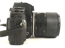 MINOLTA X-700 ボディ TAMRON 35-70mm F3.5 CF MACRO レンズセット 一眼レフ フィルムカメラ N8553749_画像4