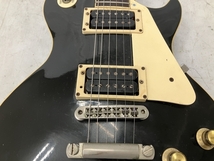 Greco EG450 スタンダード レスポールタイプ エレキ ギター 中古 W8525194_画像4