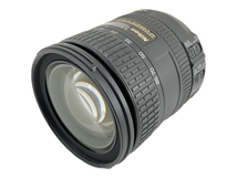 Nikon AF-S NIKKOR 16-85mm 1:3.5-5.6 G ED レンズ カメラ ジャンク W8549234_画像1