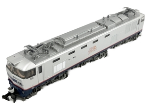 TOMIX 7163 JR EF510 300形 電気機関車 301号機 Nゲージ 鉄道模型 中古 良好 W8557871