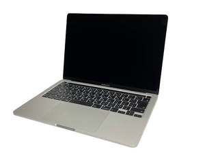 Apple MacBook Pro 13インチ 2020 MXK62J/A i5-8257U 8GB SSD 256GB Catalina ノートパソコン PC 訳有 M8452373