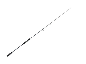 ZENITH ZERO SHIKI Light Spec STK 631SM-EVOLVE ZLE-631SM 釣竿 釣り フィッシング 趣味 中古 美品 F8405850