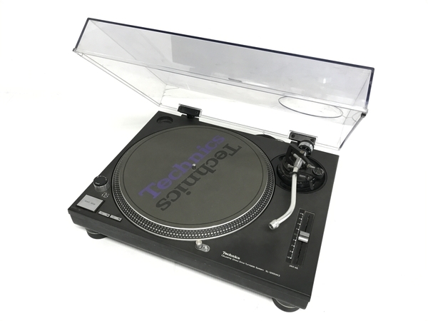 Yahoo!オークション -「technics sl-1200 mk3」(DJ機器) (楽器、器材 