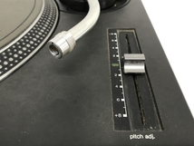 Technics SL-1200MK3 ターンテーブル レコード プレーヤー オーディオ 音響 機器 中古 F8530609_画像8