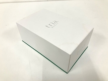 Tria Beauty LHR4.0 パーソナル レーザー 脱毛器 家庭用 美容 トリア 中古 B8516466_画像10