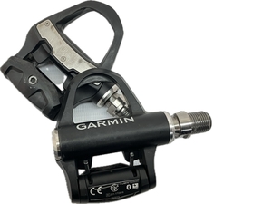 GARMIN VECTOR3 ビンディングペダル 両脚計測 パワーメーター ガーミン ベクター3 ロードバイク ジャンク C8557978