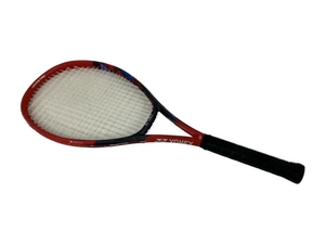 YONEX VCORE 100 07VC 300g #2 硬式 テニスラケット ヨネックス 中古 良好 N8542440