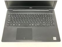 DELL Inspiron 15 3593 i3-1005G1 1.20GHz 4GB SSD 256GB 15.6型 win11 ノートパソコン PC 中古 M8524916_画像4