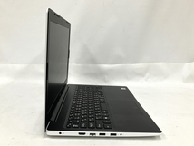 DELL Inspiron 15 3593 i3-1005G1 1.20GHz 4GB SSD 256GB 15.6型 win11 ノートパソコン PC 中古 M8524916_画像6