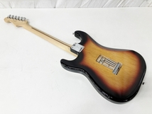 Fender Mexico Stratocaster エレキギター 弦楽器 フェンダー メキシコ ストラトキャスター 中古 良好 S8561603_画像7