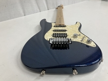 TOM ANDERSON Classic Sapphire blue エレキギター トム アンダーソン 中古 美品 S8546944_画像6