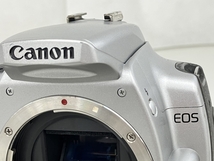 CANON EOS Kiss Digital X DS126151 ボディのみ キャノン カメラ ジャンク K8490095_画像5
