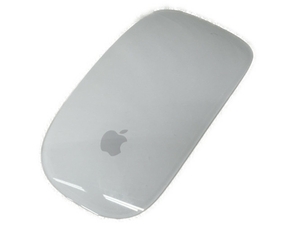Apple Magic Mouse 2 MLA02J/A A1657 ワイヤレス マウス 中古 良好 S8557576