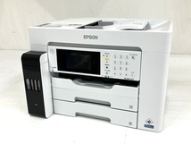 EPSON PX-M6712FT インクジェットプリンター 複合機 2022年製 エプソン 中古 美品 O8566449_画像1