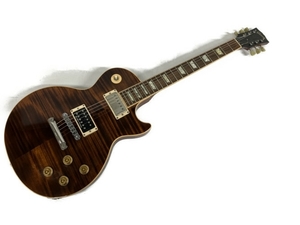 Gibson Les Paul STANDARD エレキギター 2004年製 ハードケース付き ギブソン USA 中古 S8534300