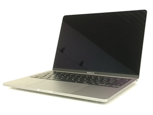 Apple MacBook Pro 13.3型 M2 2022 CTO ノート PC 16GB SSD 256GB Ventura 中古 良好 T8426017