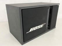 BOSE ボーズ 301musicmonitor-II RIGHT スピーカー オーディオ 音響機器 中古 訳あり K8564229_画像1