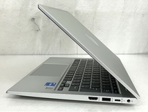 HP ProBook 430 G8 Notebook PC ノート PC 11th Gen i5-1135G7 2.40GHz 8GB SSD 256GB 13.3型 Win 11 Pro 中古 T8392644_画像8
