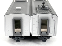 KATO 10-1337 E231系常磐線上野東京ライン 6両基本セット 鉄道模型 N 中古 Y8573038_画像8