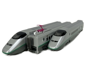 KATO 10-222 E3系 1000番台 山形新幹線「つばさ」 7両セット Nゲージ 鉄道模型 中古 S8565670