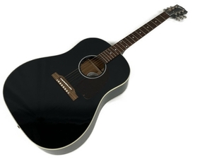 Gibson J-45 Standard EB アコースティックギター エレアコ ギブソン 中古 良好 S8565357