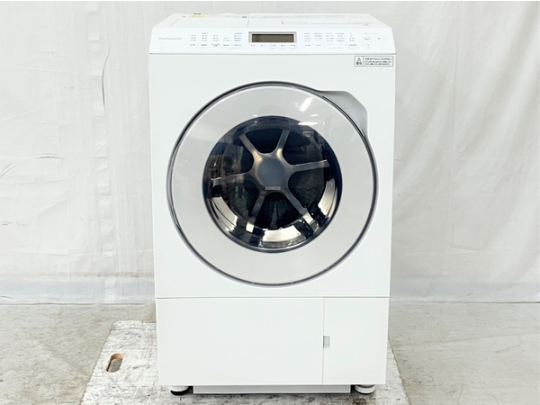 2024年最新】Yahoo!オークション -洗濯機 ドラム panasonic(家電、AV 