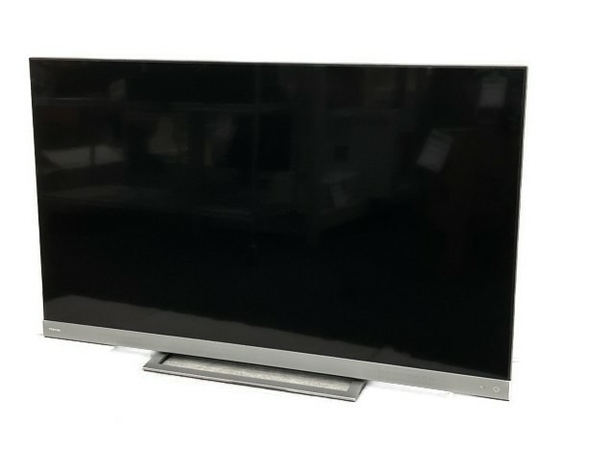 2024年最新】Yahoo!オークション -東芝 55インチテレビの中古品・新品