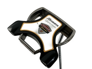 Taylormade Rossa spider agsi+ ロッサ スパーダー テーラーメイド 中古 訳あり S8562557