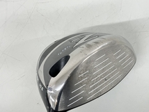 SRIXON Z565 10.5° ドライバー Miyazaki Kaula MIZU 5 S 5544 シャフト ゴルフ スリクソン 中古 K8529866_画像8